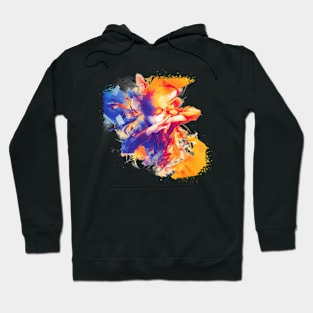 Naruto uzumaki Hoodie